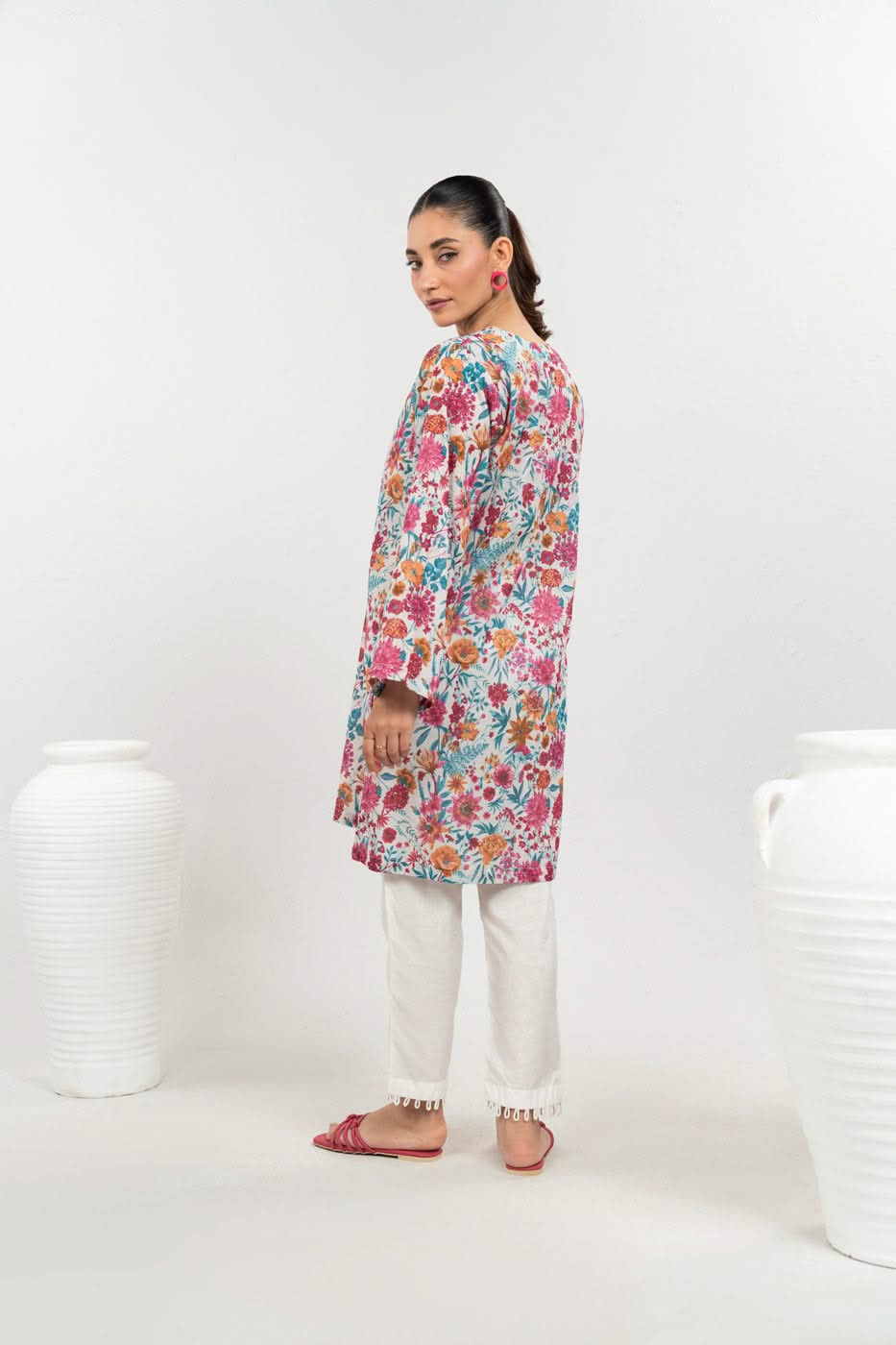 RTW | SHIRT view 4