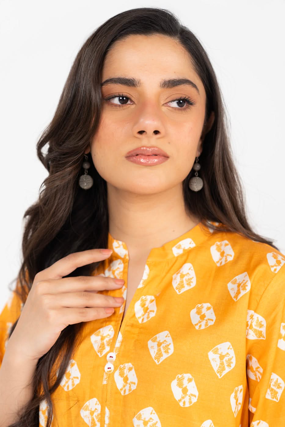 RTW | KURTI view 3