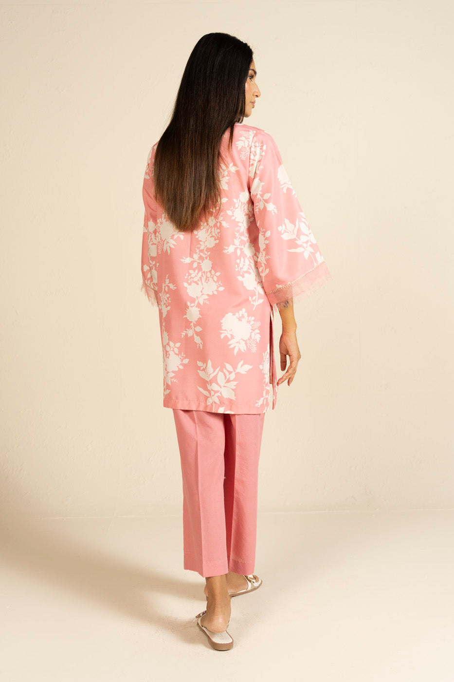 RTW | SHIRT view 4