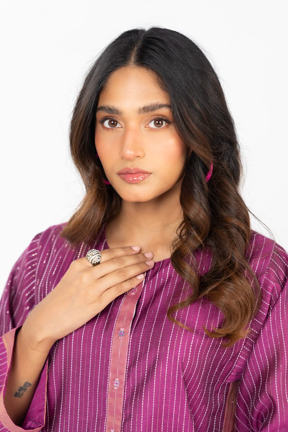 RTW | KURTI view 4