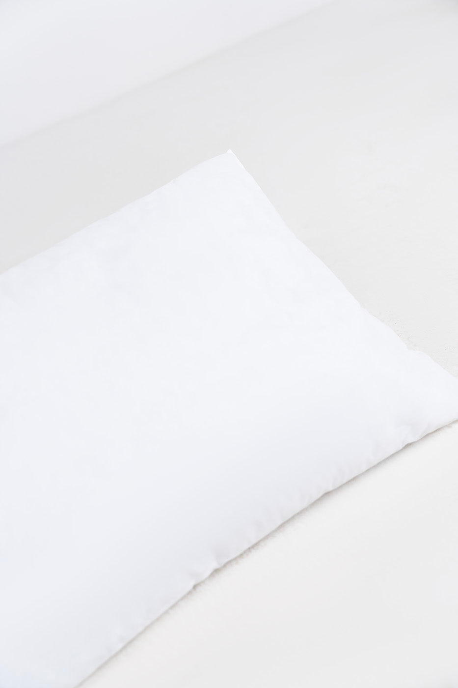 HOME | PILLOW FILLING alternate view