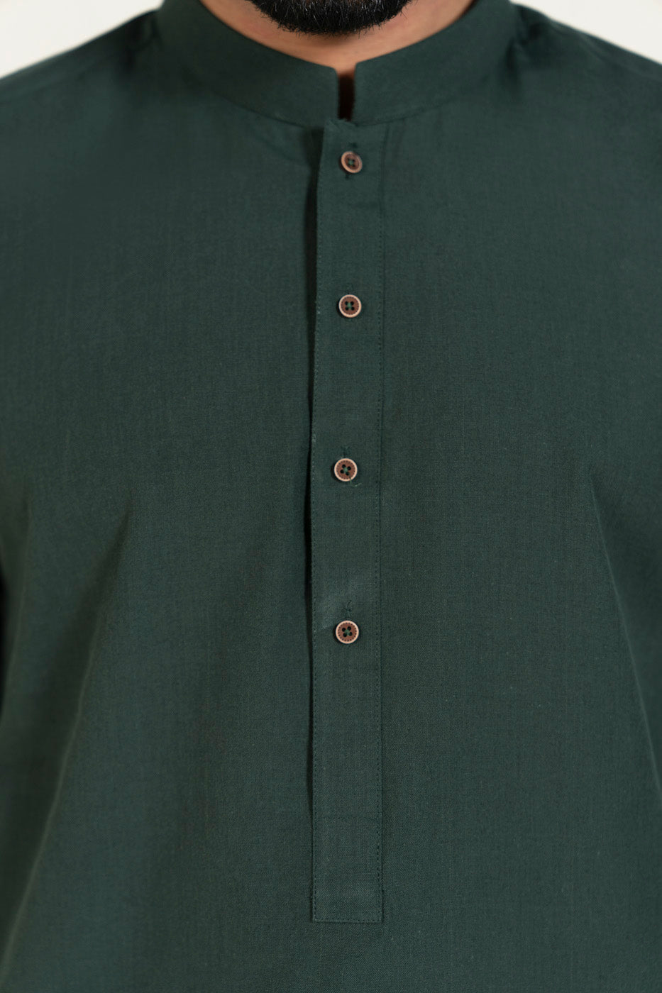 RTW | KURTA view 3