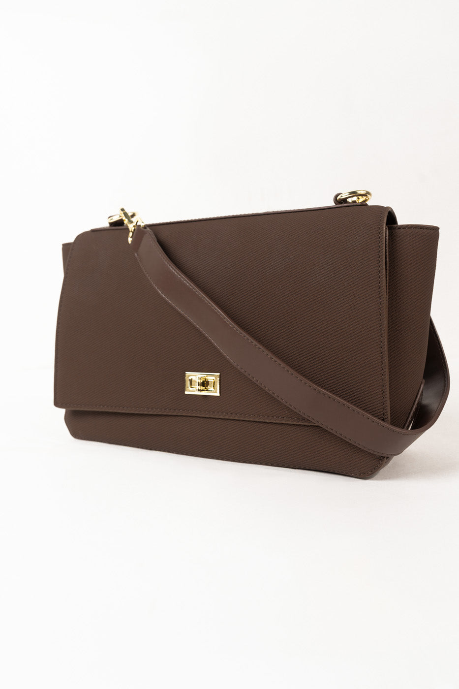 CLASSIC CROSSBODY BAG alternate view