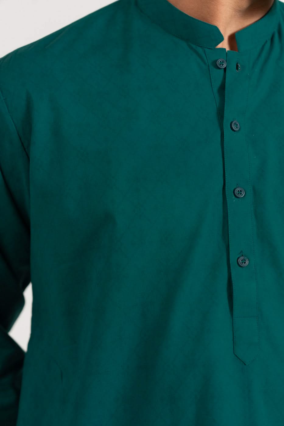 RTW | KURTA view 3