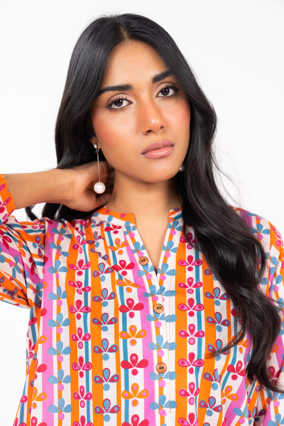RTW | KURTI view 3