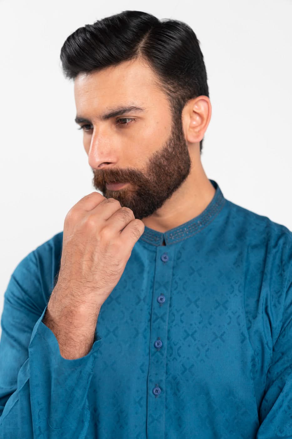 RTW | KURTA view 4