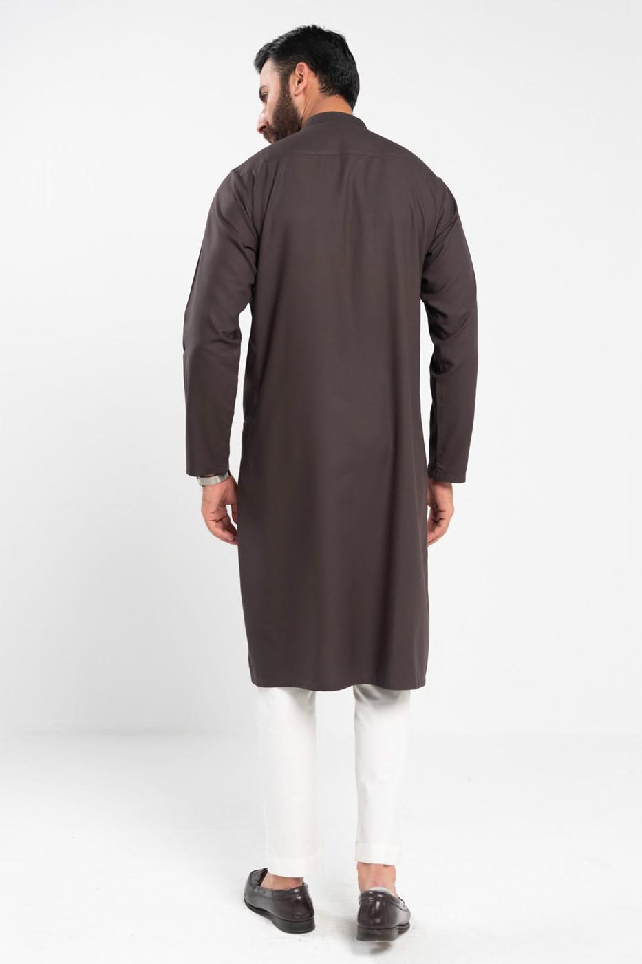 RTW | KAMEEZ & TROUSER view 4