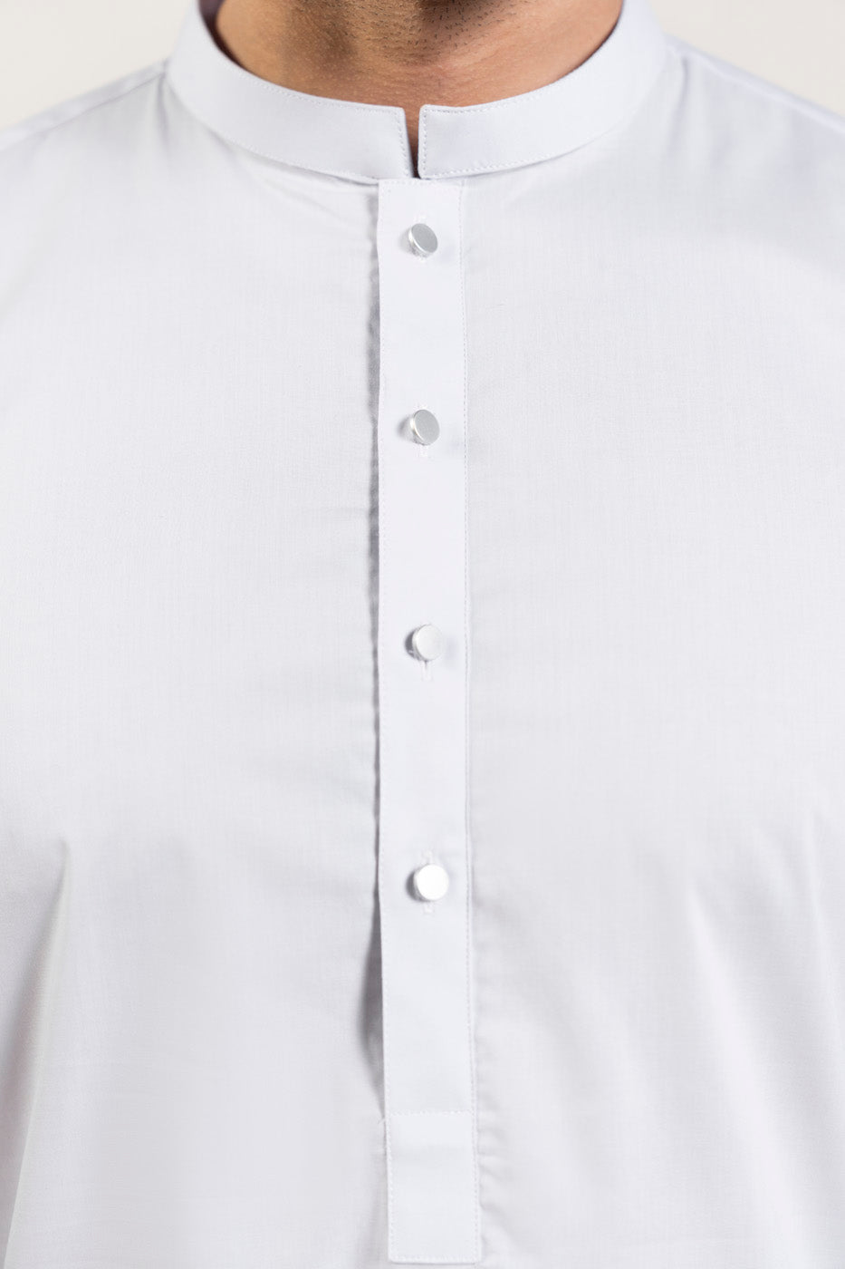 RTW | KURTA view 3