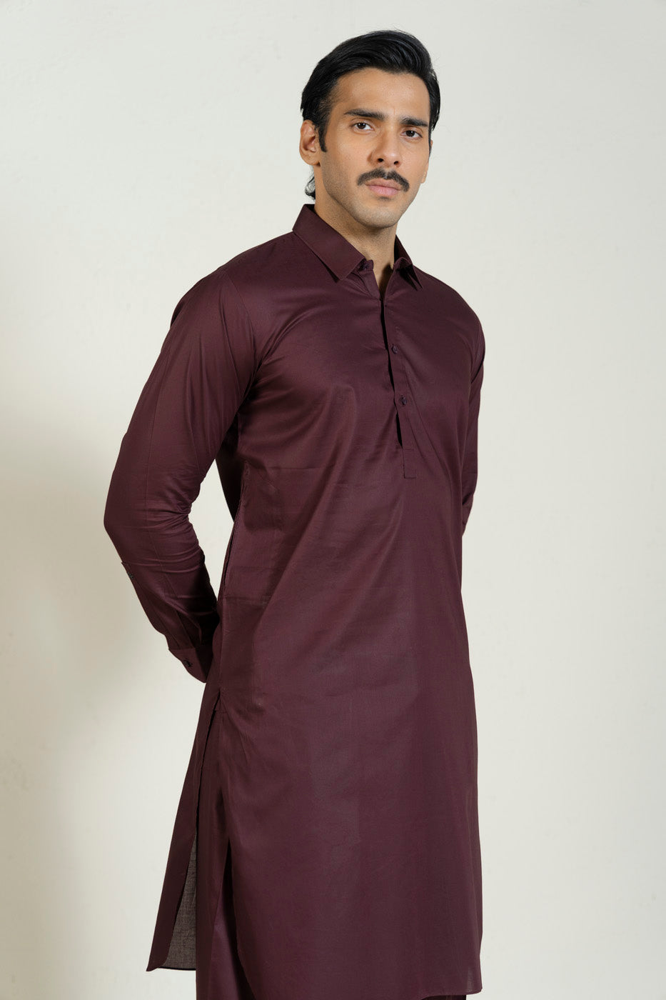 RTW | KAMEEZ & SHALWAR alternate view