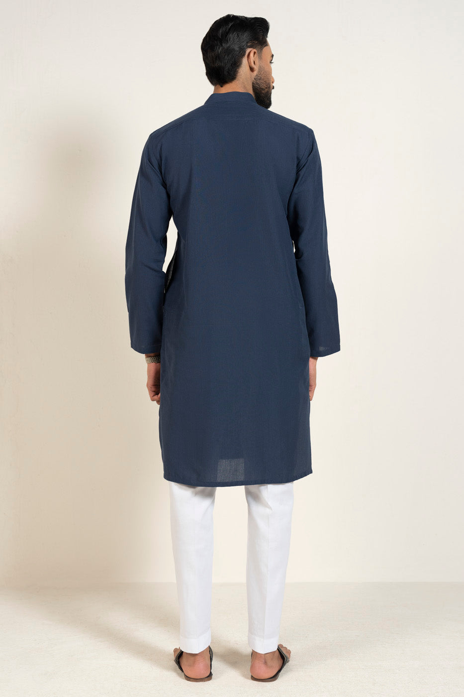 RTW | KURTA view 4