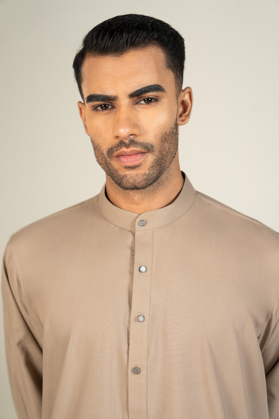 RTW | KURTA & SHALWAR view 3
