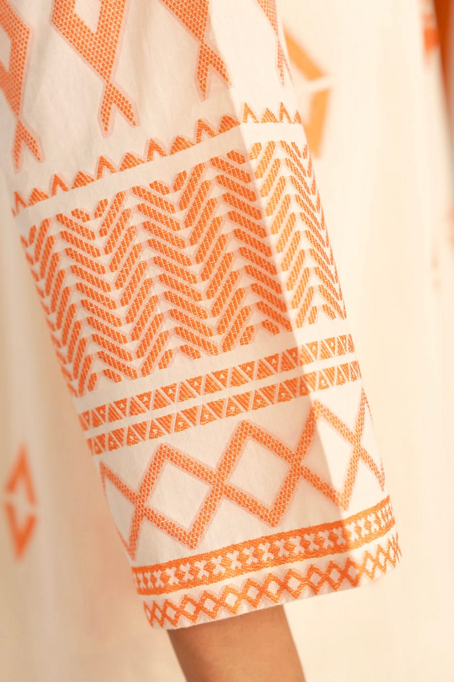 RTW | KURTI view 3