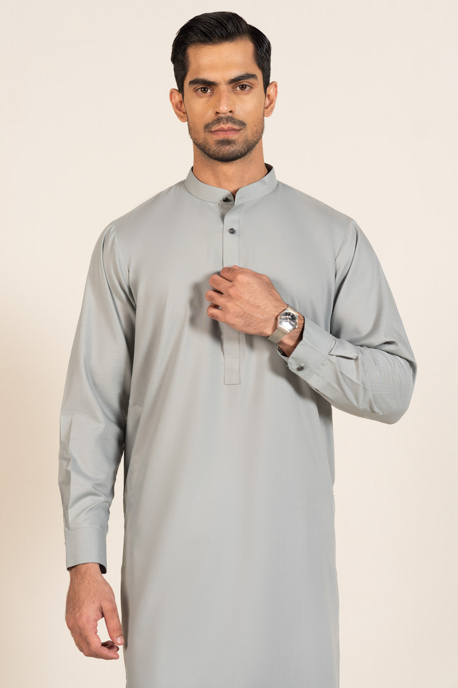 RTW | KURTA & SHALWAR alternate view