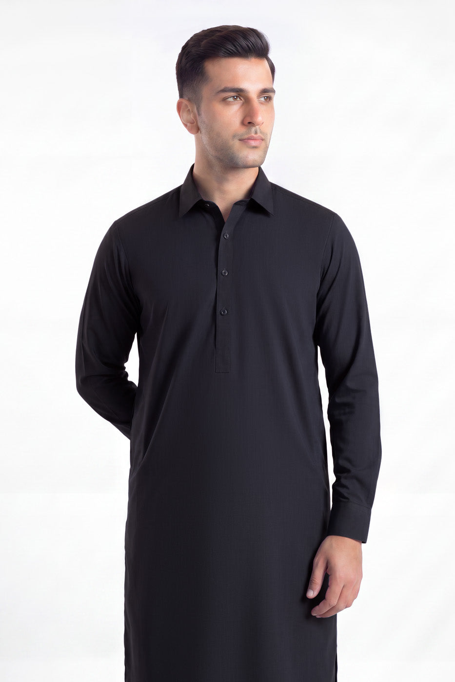 RTW | KAMEEZ & SHALWAR view 2