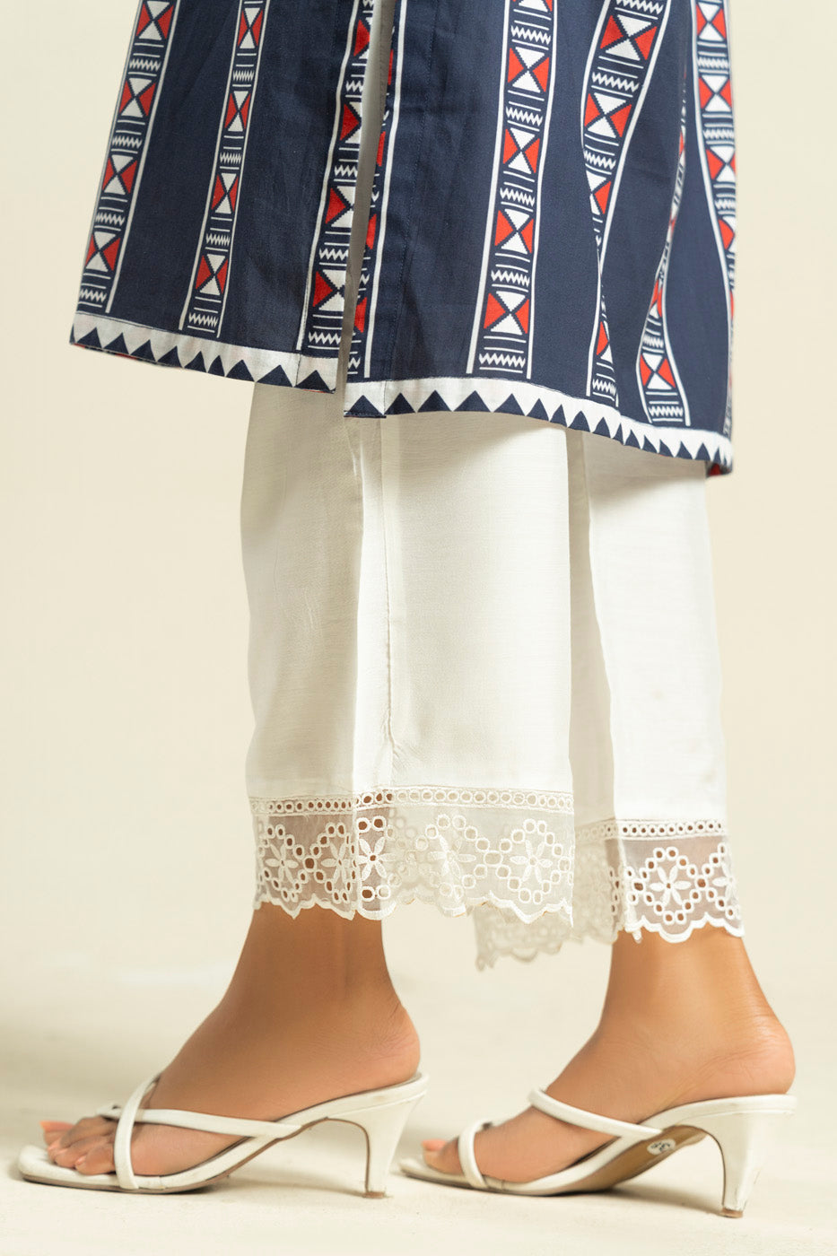 RTW | CULOTTES view 3