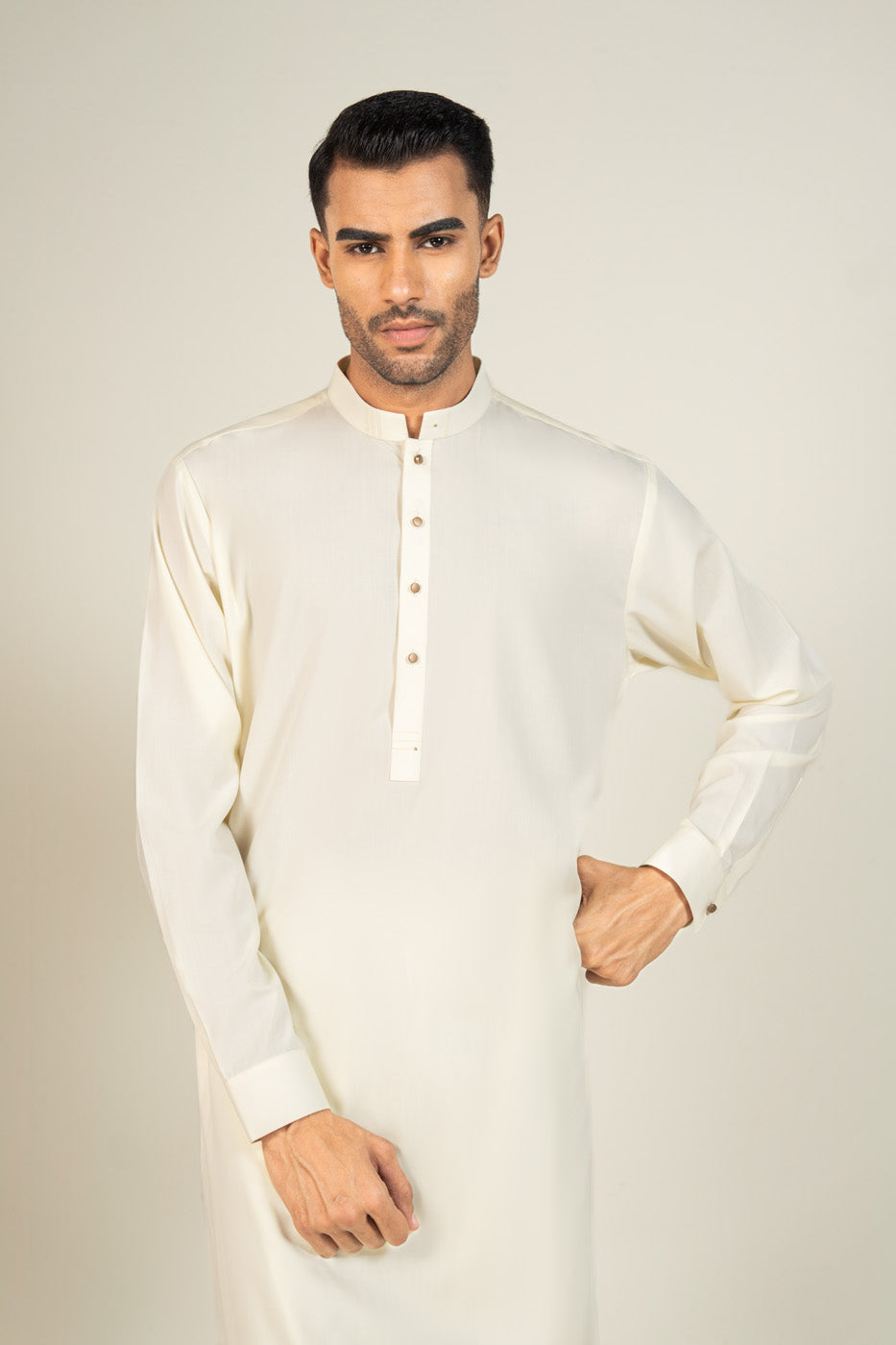 RTW | KURTA & SHALWAR alternate view