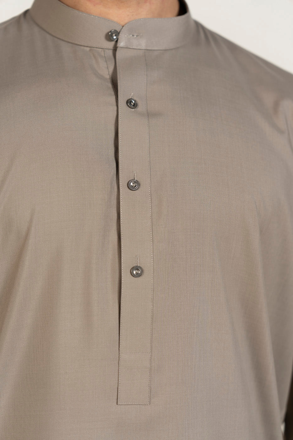 RTW | KURTA & SHALWAR view 3