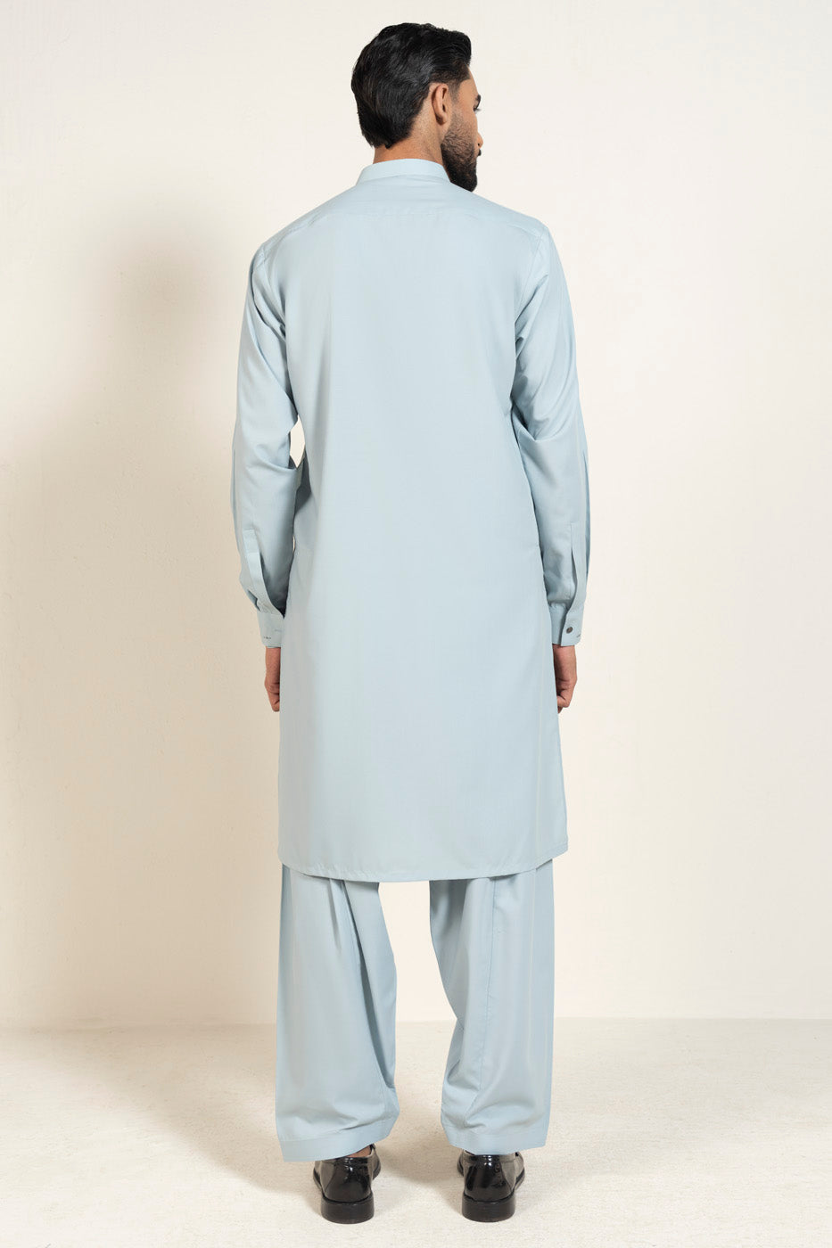 RTW | KURTA & SHALWAR view 4