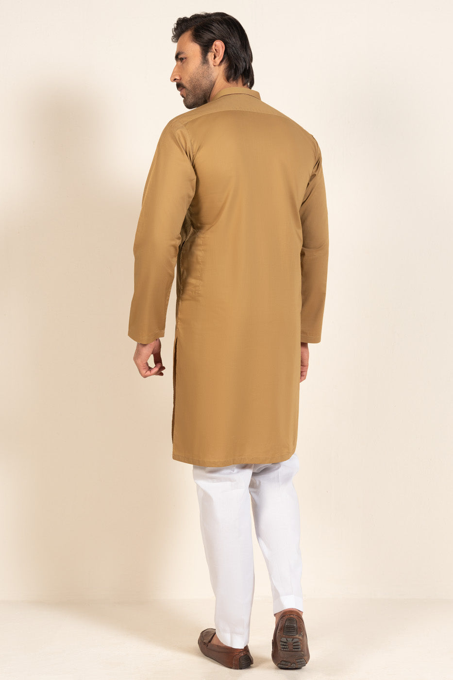 RTW | KURTA view 3