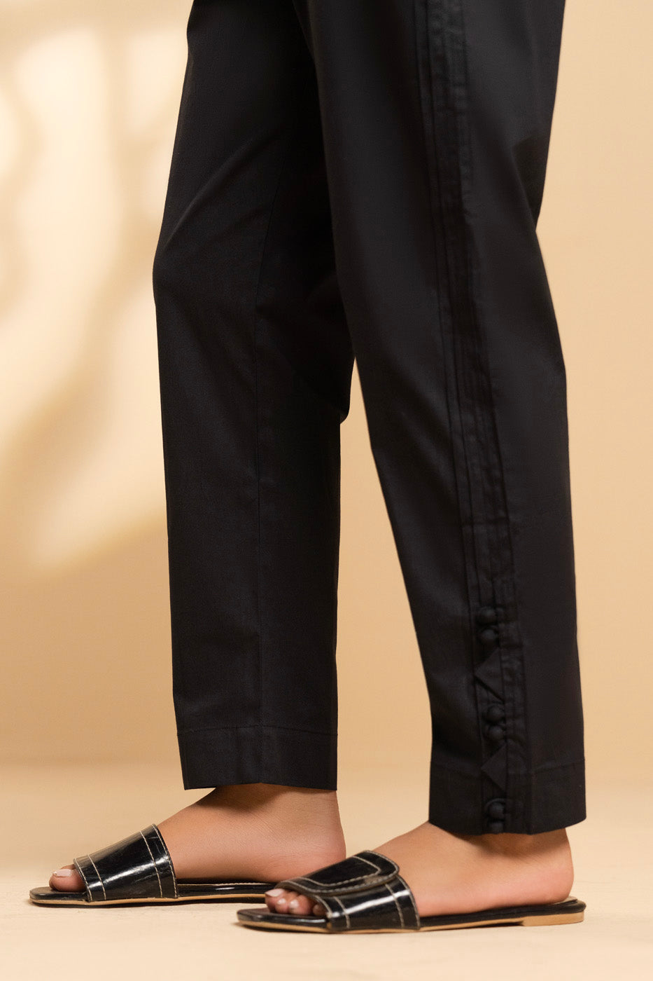 RTW | PANTS alternate view