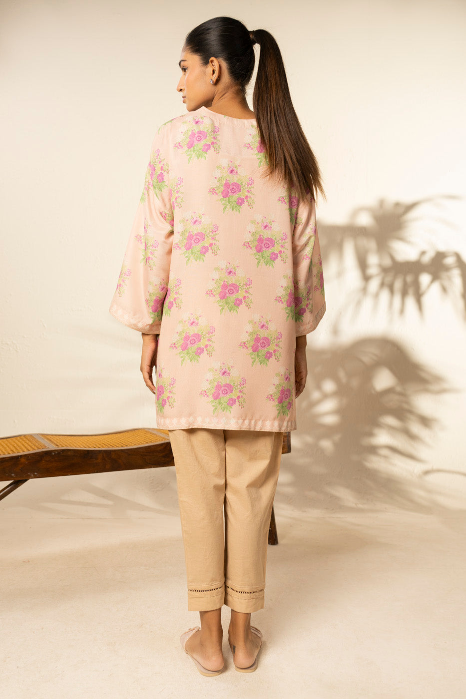 RTW | SHIRT view 4