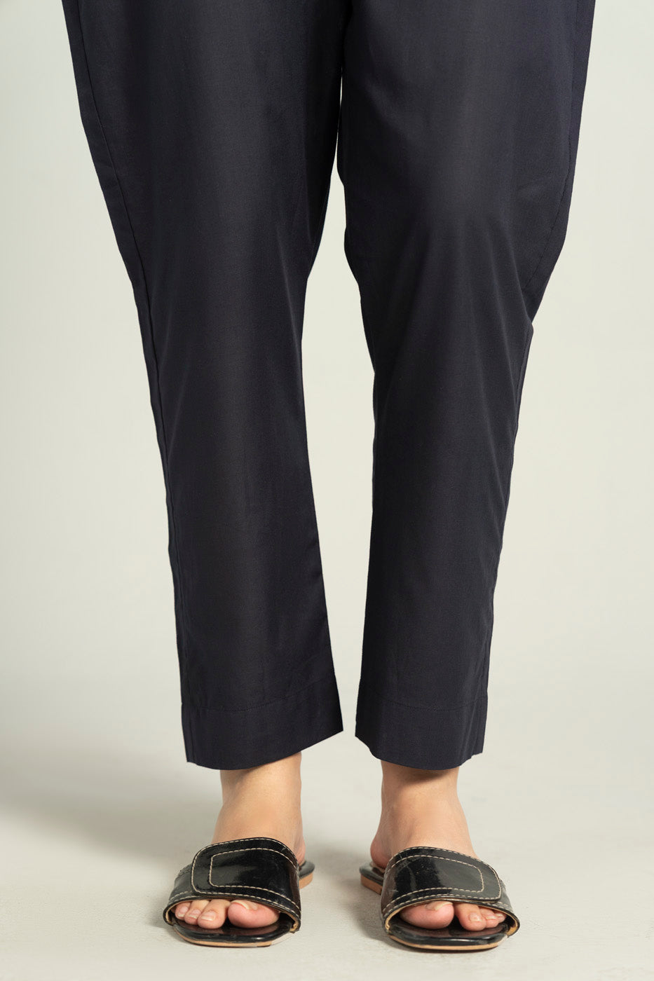 RTW | TROUSER