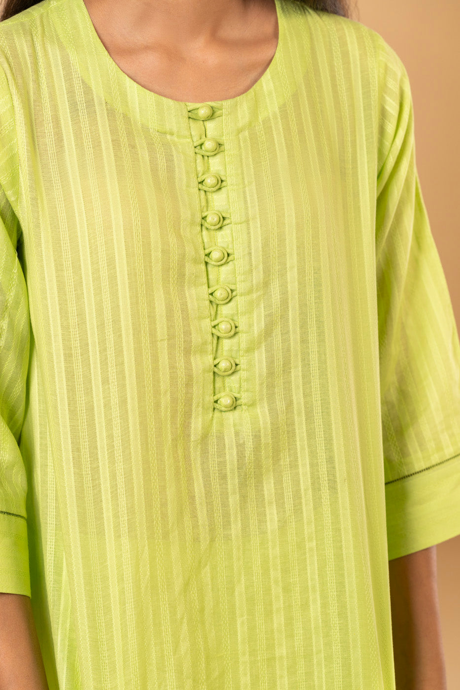 RTW | SHIRT alternate view