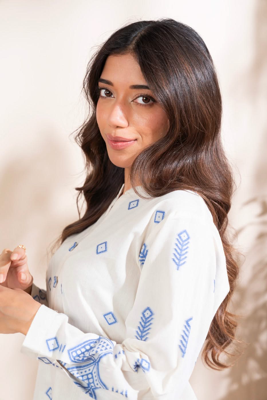 RTW | KURTI view 3