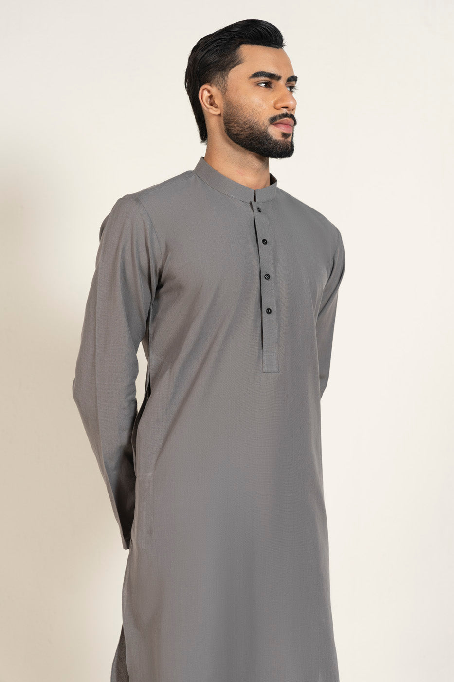 RTW | KURTA view 3