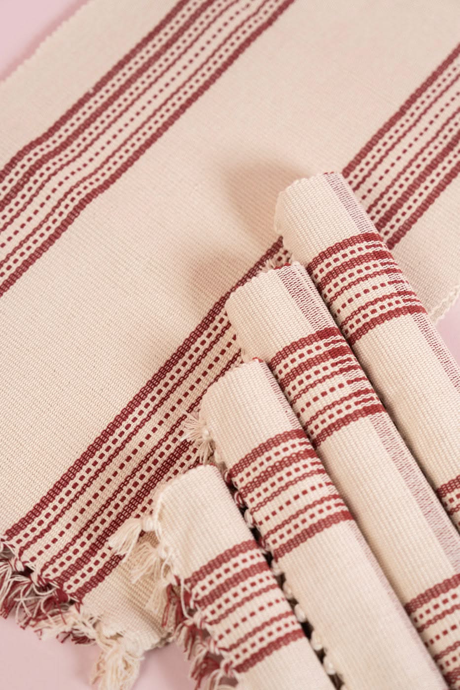 HOME | PLACE MAT view 3