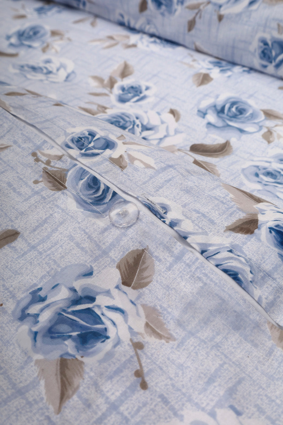 HOME | DUVET COVER SHEET view 3