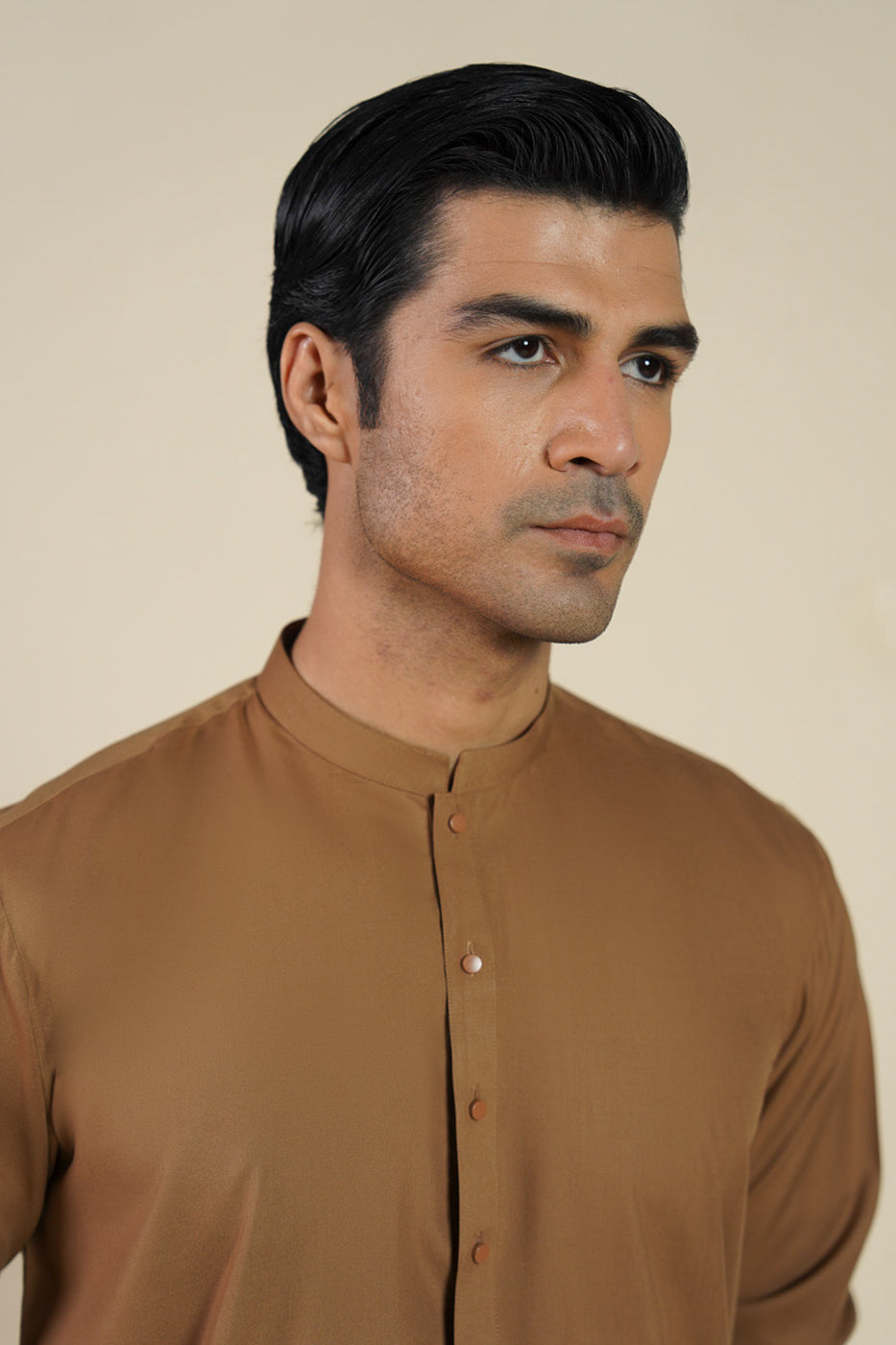 RTW | KURTA & TROUSER alternate view