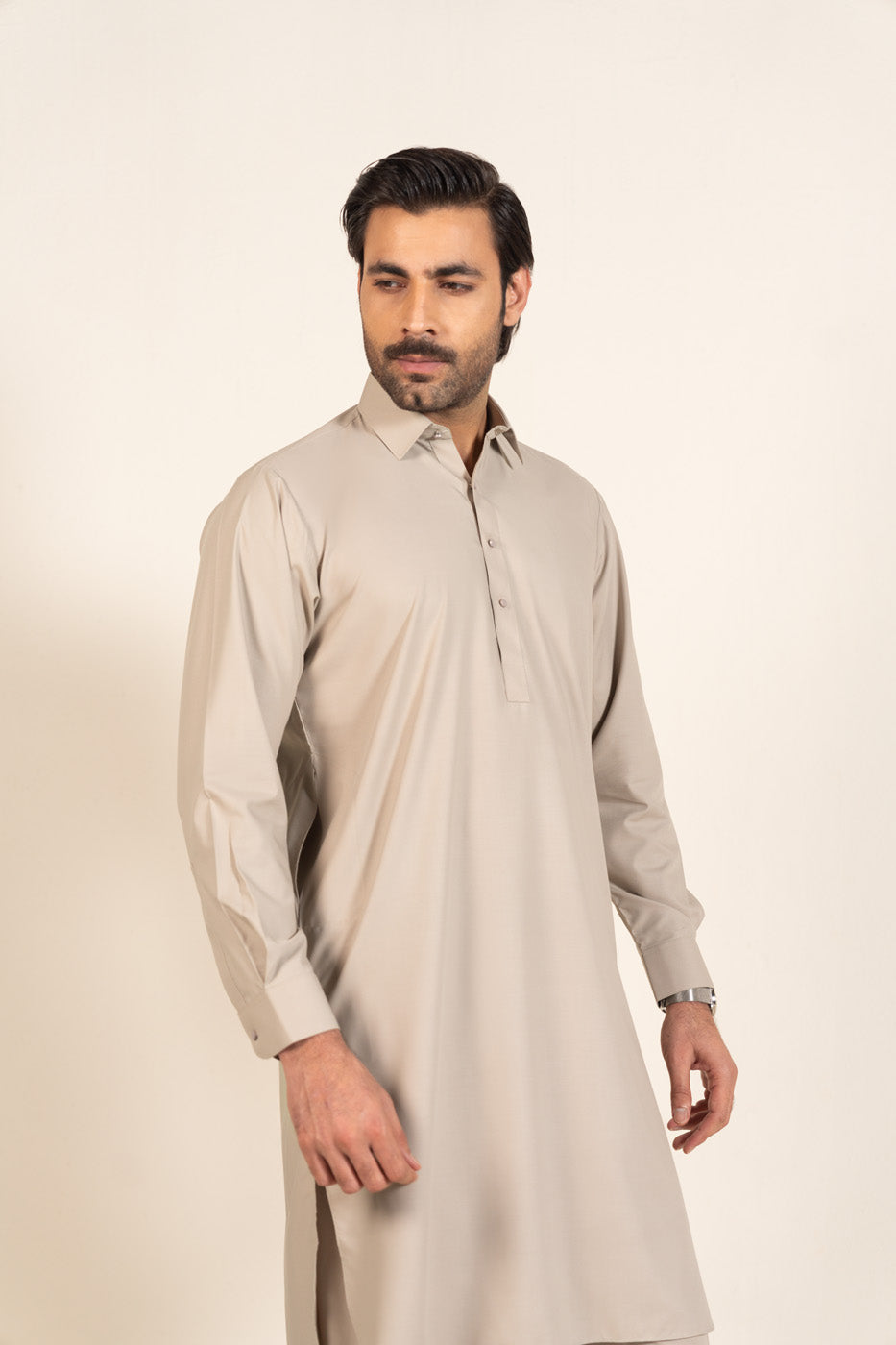 RTW | KAMEEZ & SHALWAR view 3