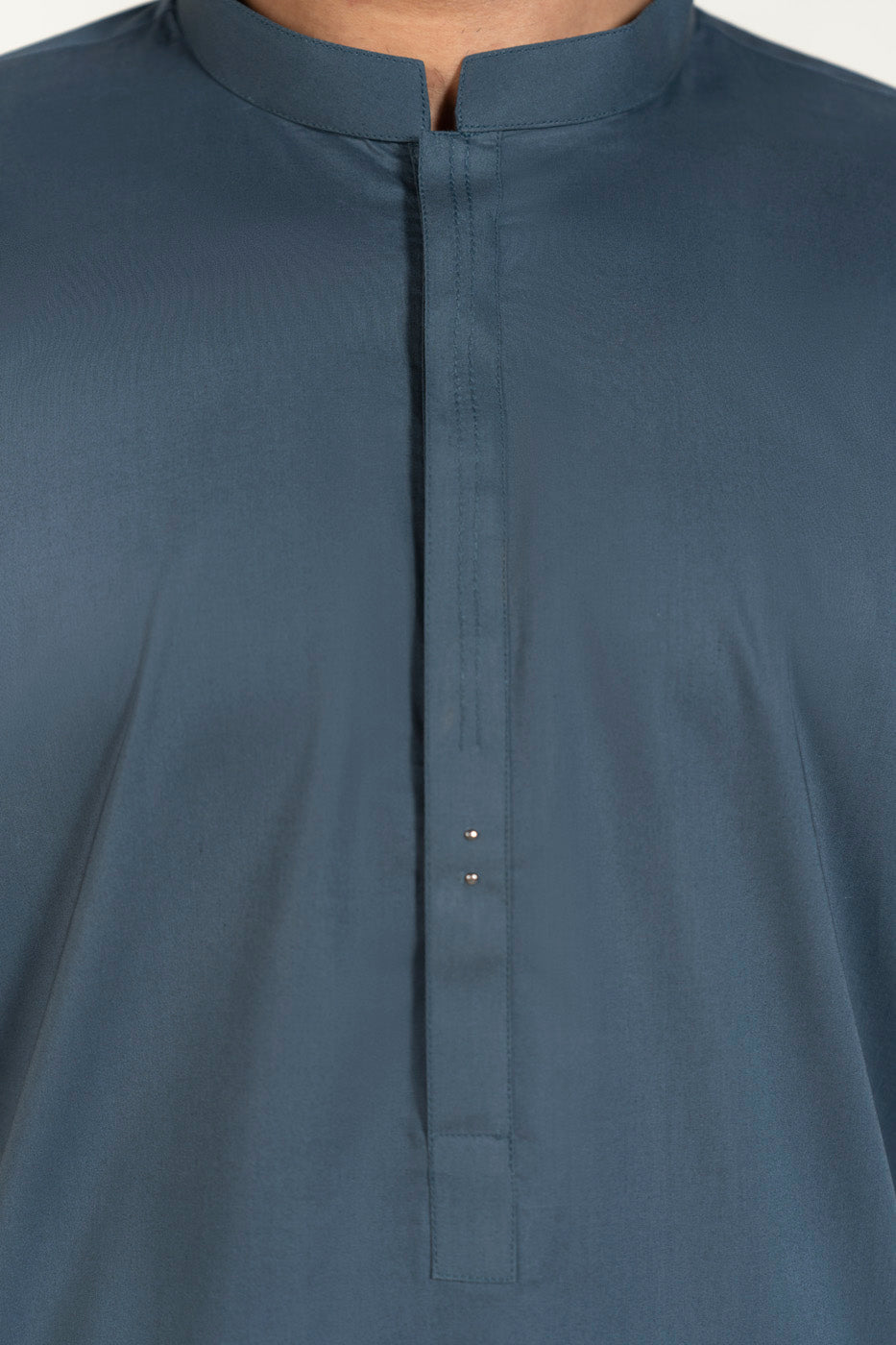 RTW | KURTA & SHALWAR view 3