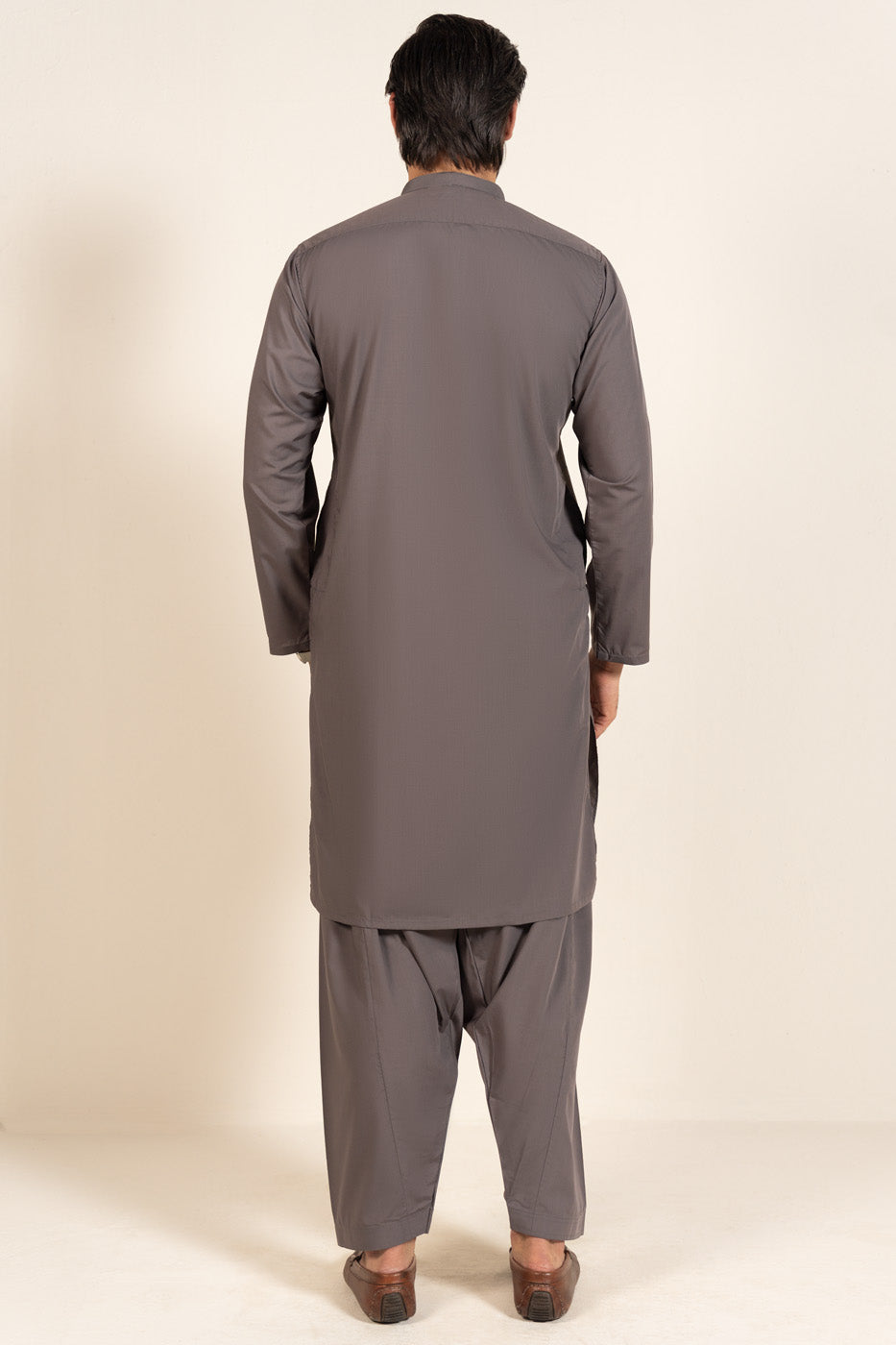 RTW | KURTA & SHALWAR view 4
