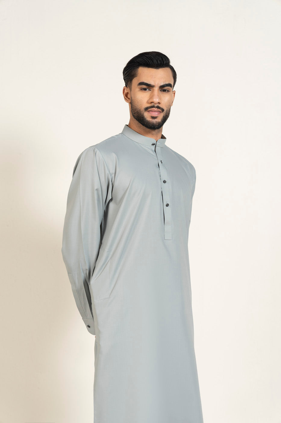 RTW | KURTA & SHALWAR alternate view