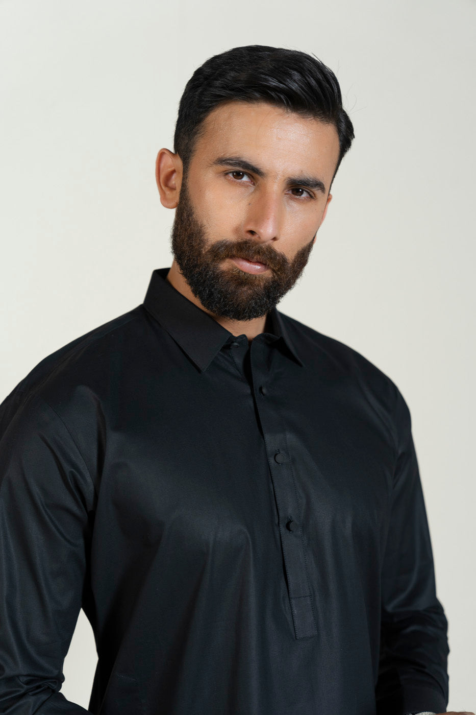 RTW | KAMEEZ & SHALWAR view 3