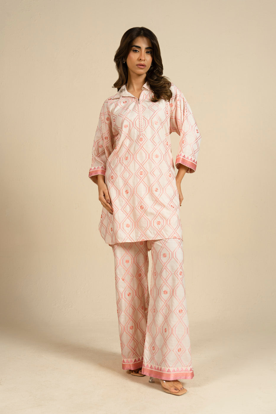 RTW | SHIRT
