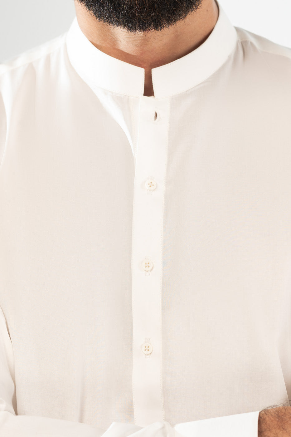 RTS | COTTON view 3