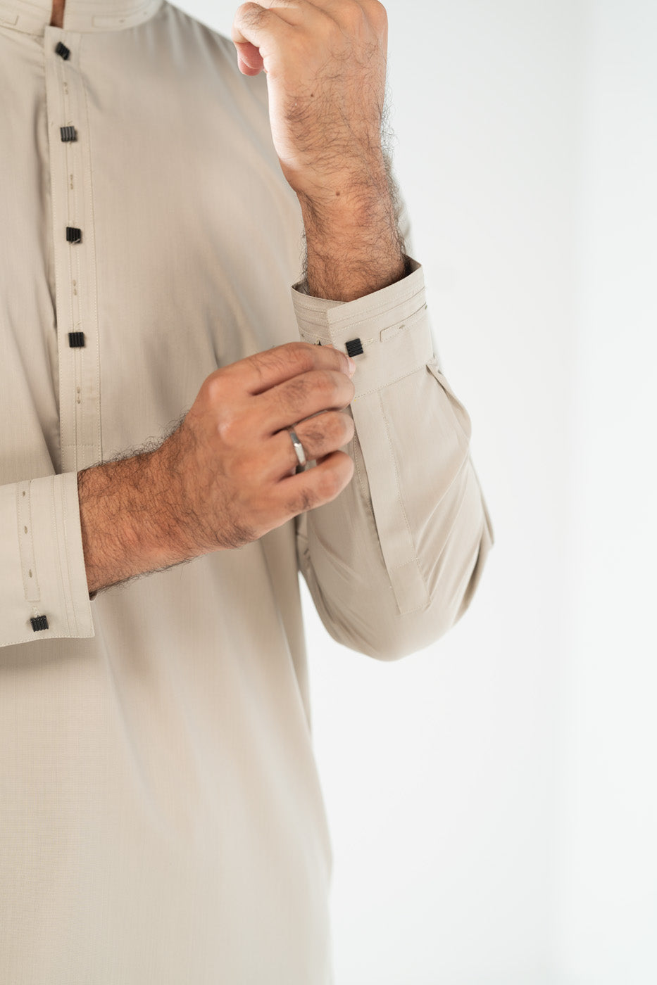 RTW | KURTA & SHALWAR view 3