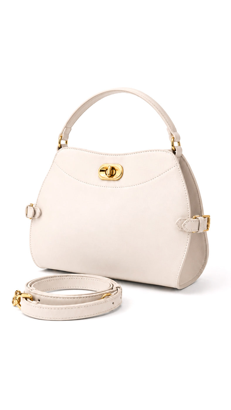 SHOULDER BAG view 3