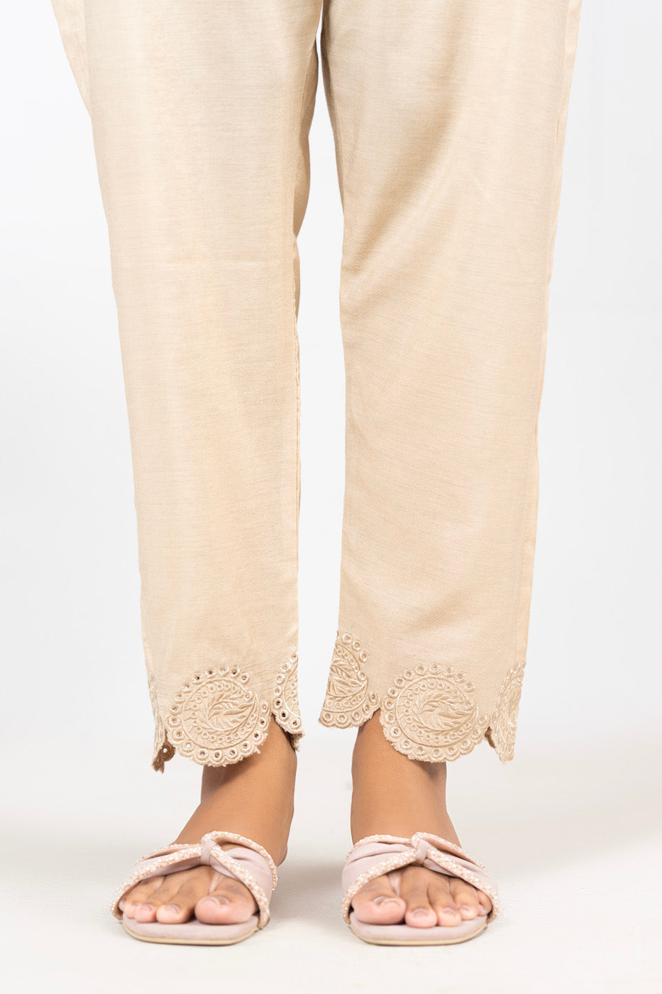 RTW | TROUSER