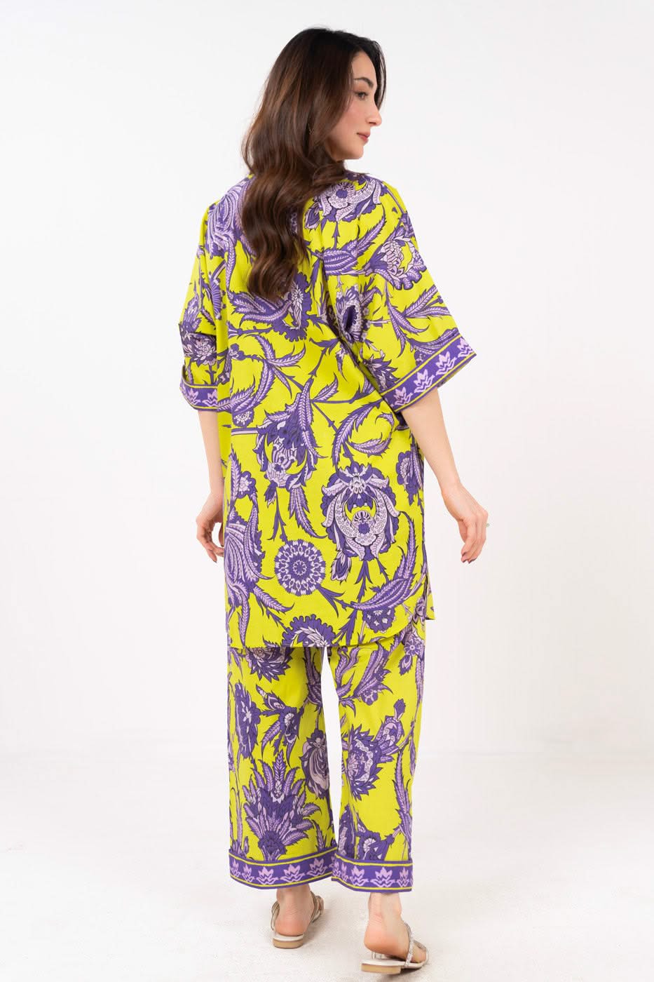 RTW | KURTI view 4