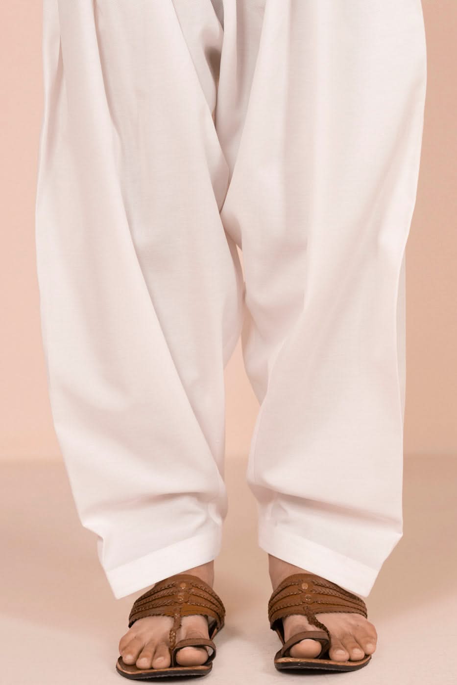 BOYS | SHALWAR