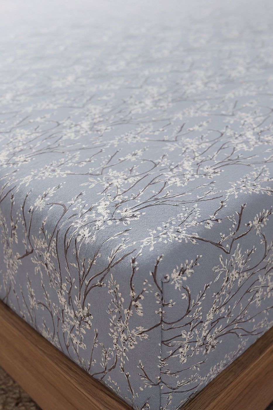 HOME | BEDSHEET SET alternate view