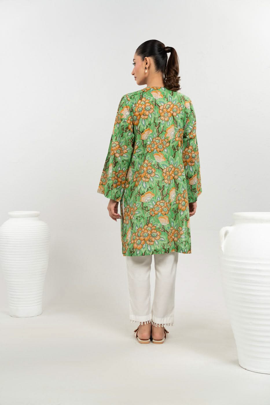 RTW | SHIRT view 4