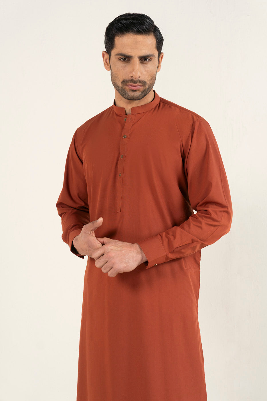 RTW | KURTA & SHALWAR alternate view