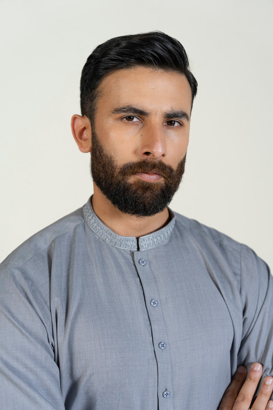 RTW | KURTA view 3