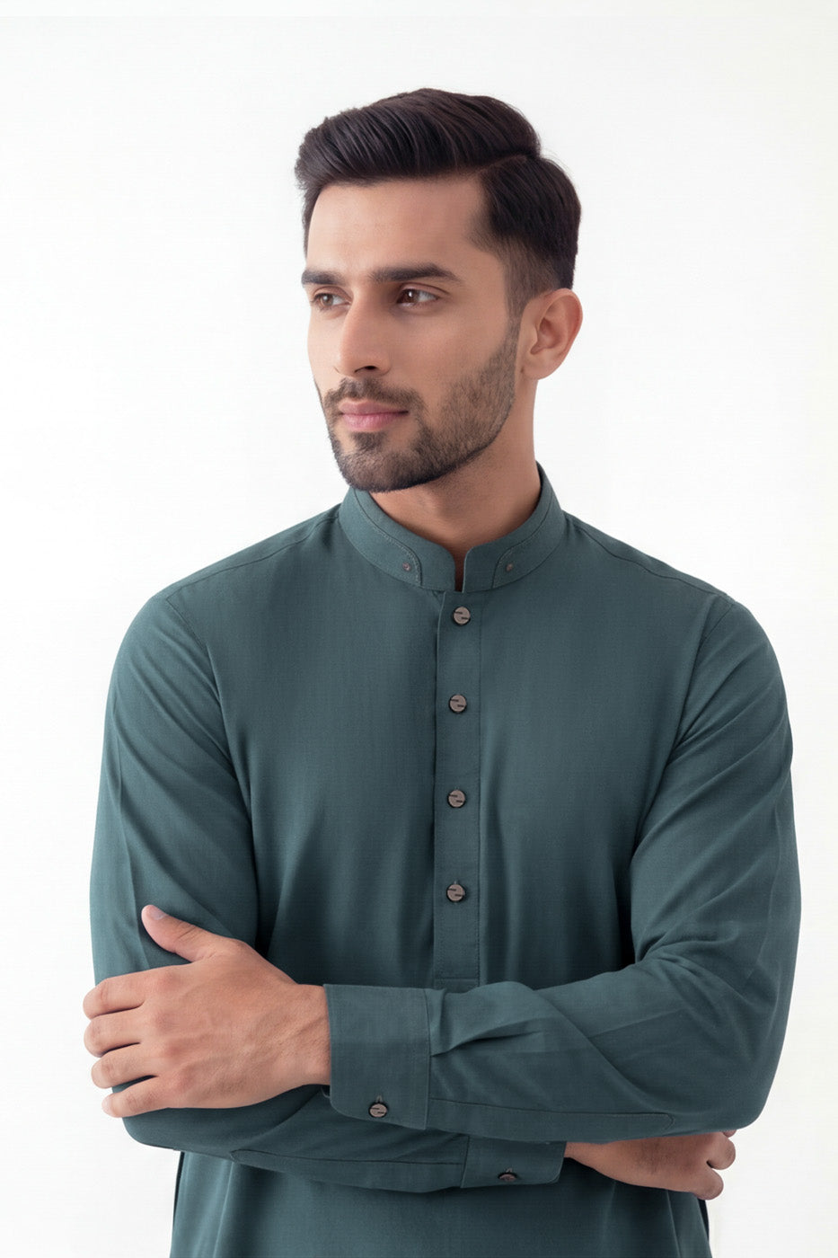 RTW | KURTA & SHALWAR view 2