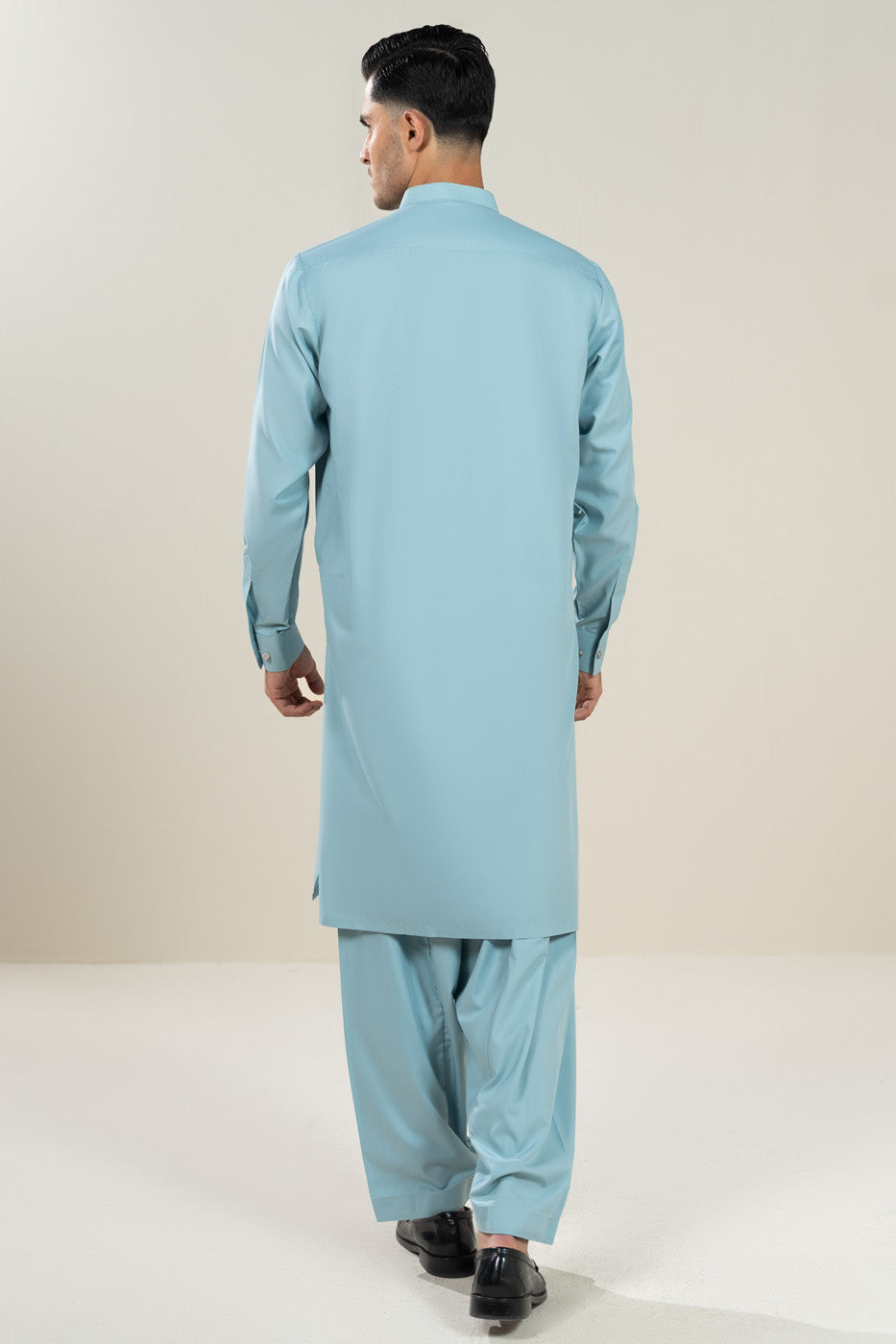 RTW | KURTA & SHALWAR view 4